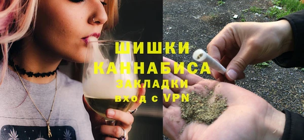 дживик Елизово